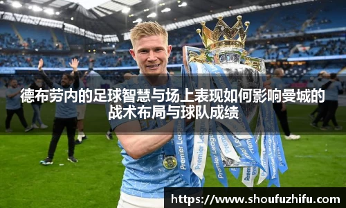 WUKONG SPORTS-官方平台