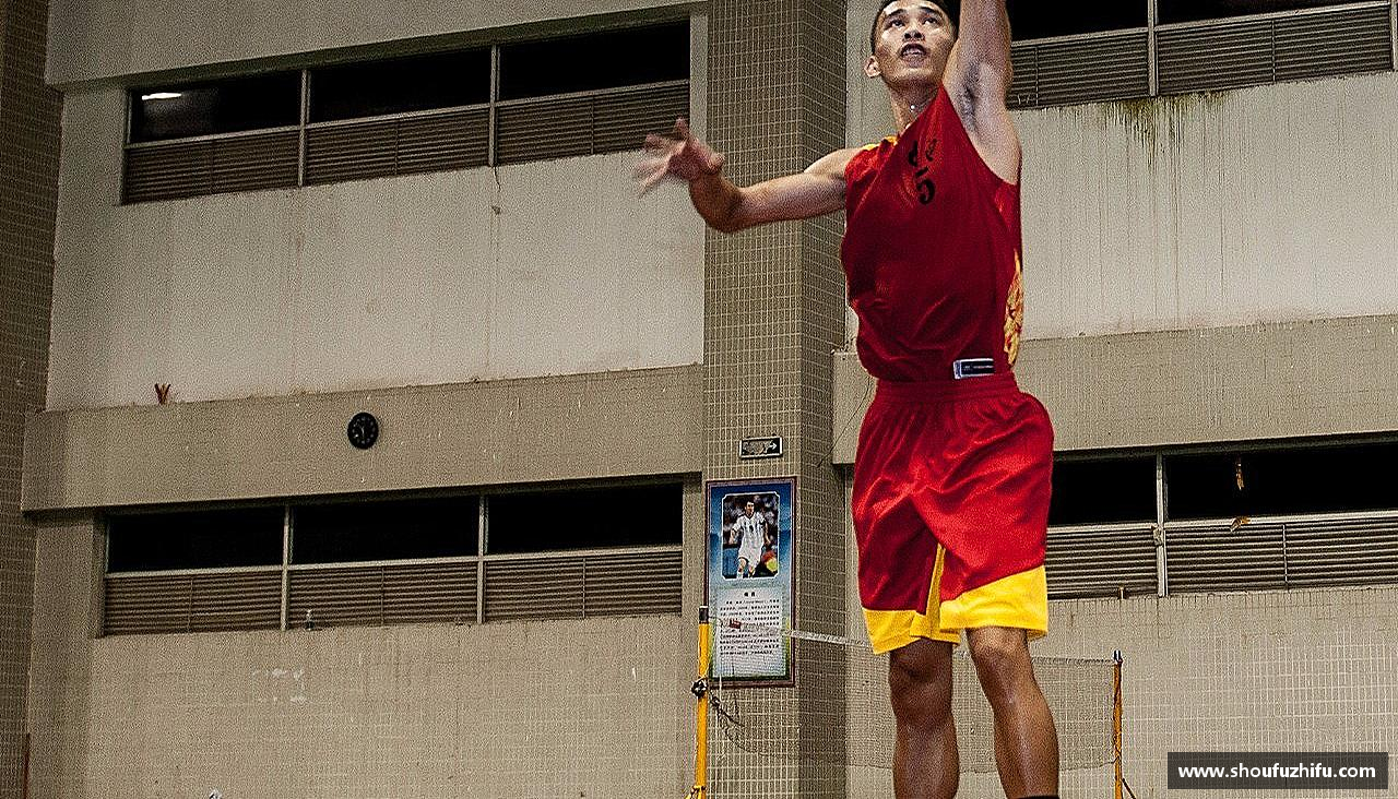 悟空体育官网 | WUKONG SPORTS-官方平台激情燃烧，精彩永恒